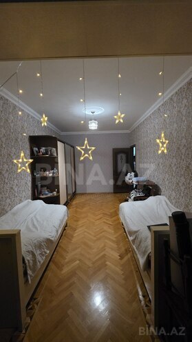 Продаётся 4-комн. вторичка 105 м², пос. 8-й мкр, photo 9 from 28