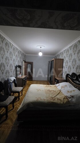 Продаётся 4-комн. вторичка 105 м², пос. 8-й мкр, photo 6 from 28