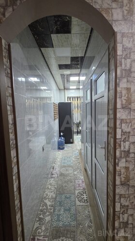 Продаётся 4-комн. вторичка 105 м², пос. 8-й мкр, photo 19 from 28