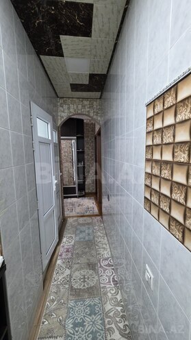 Продаётся 4-комн. вторичка 105 м², пос. 8-й мкр, photo 20 from 28