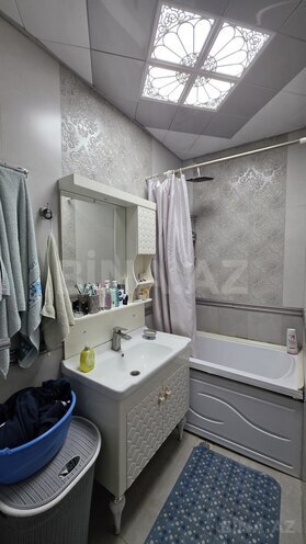 Продаётся 4-комн. вторичка 105 м², пос. 8-й мкр, photo 24 from 28