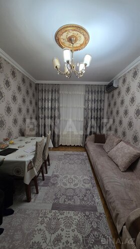 Продаётся 4-комн. вторичка 105 м², пос. 8-й мкр, photo 1 from 28