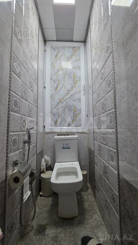 Продаётся 4-комн. вторичка 105 м², пос. 8-й мкр, photo 22 from 28