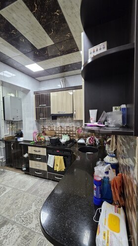 Продаётся 4-комн. вторичка 105 м², пос. 8-й мкр, photo 15 from 28