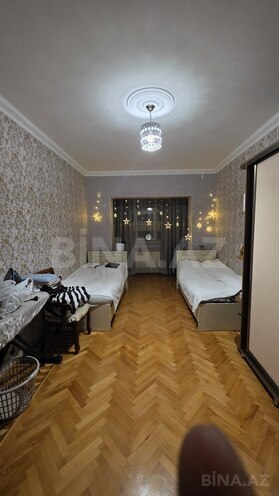 Продаётся 4-комн. вторичка 105 м², пос. 8-й мкр, photo 7 from 28