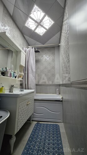 Продаётся 4-комн. вторичка 105 м², пос. 8-й мкр, photo 25 from 28