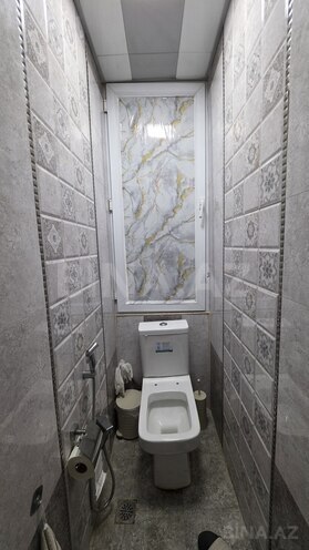 Продаётся 4-комн. вторичка 105 м², пос. 8-й мкр, photo 21 from 28