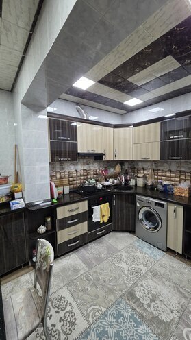 Продаётся 4-комн. вторичка 105 м², пос. 8-й мкр, photo 18 from 28