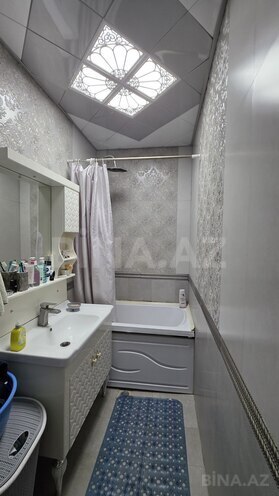 Продаётся 4-комн. вторичка 105 м², пос. 8-й мкр, photo 23 from 28