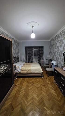 Продаётся 4-комн. вторичка 105 м², пос. 8-й мкр, photo 4 from 28
