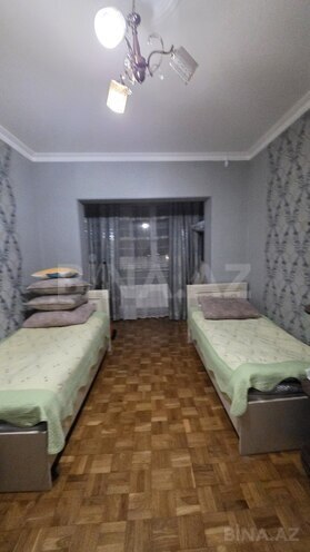 Продаётся 4-комн. вторичка 105 м², пос. 8-й мкр, photo 11 from 28