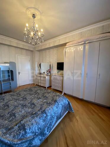 Продаётся 2-комн. новостройка 94 м², м. Насими, photo 7 from 13