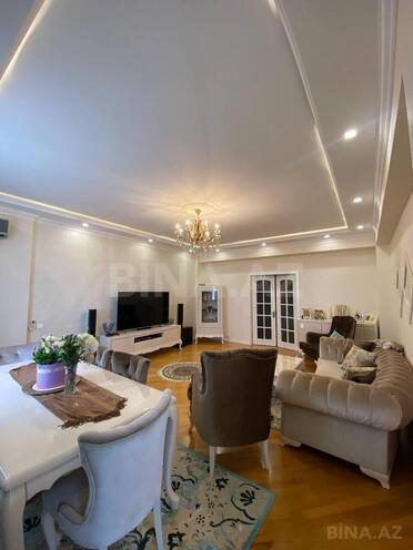 Продаётся 2-комн. новостройка 94 м², м. Насими, photo 4 from 13