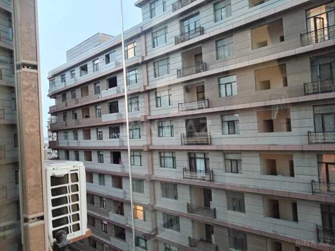 Сдаётся 1-комн. новостройка 33 м², м. 28 мая, photo 3 from 10