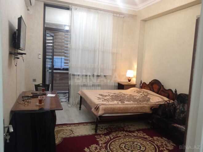 Сдаётся 1-комн. новостройка 33 м², м. 28 мая, photo 1 from 10