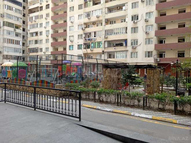 Сдаётся 1-комн. новостройка 33 м², м. 28 мая, photo 8 from 10