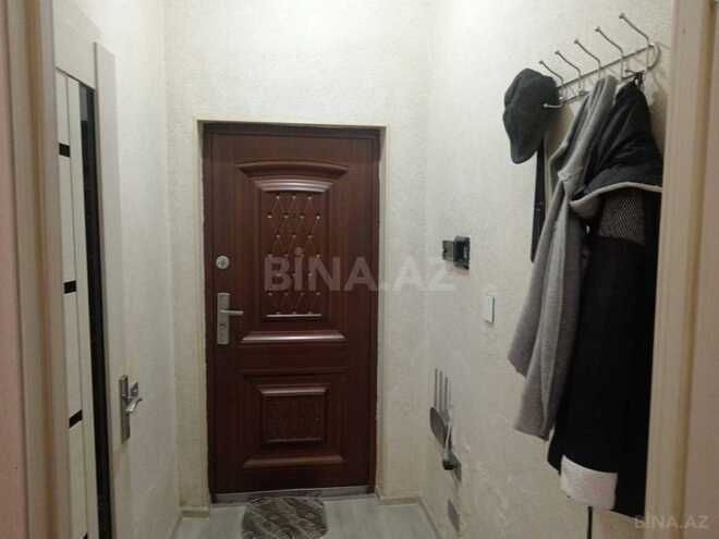 Сдаётся 1-комн. новостройка 33 м², м. 28 мая, photo 5 from 10