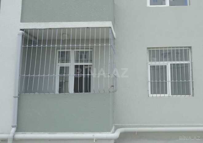 Сдаётся 4-комн. новостройка 115 м², пос. Говсан, photo 6 from 21