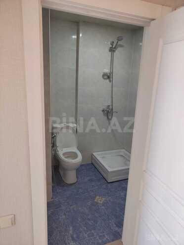 Сдаётся 4-комн. новостройка 115 м², пос. Говсан, photo 15 from 21
