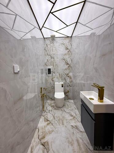 Продаётся 3-комн. новостройка 110 м², Низаминский  р., photo 16 from 19