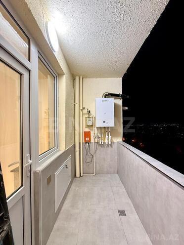 Продаётся 3-комн. новостройка 110 м², Низаминский  р., photo 13 from 19