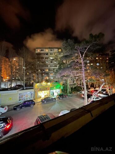 Продаётся 2-комн. новостройка 110 м², м. Гянджлик, photo 16 from 22