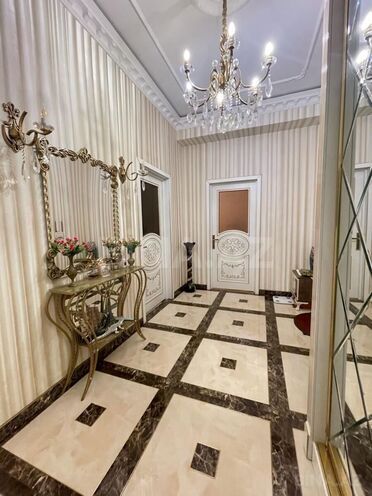 Продаётся 2-комн. новостройка 110 м², м. Гянджлик, photo 5 from 22