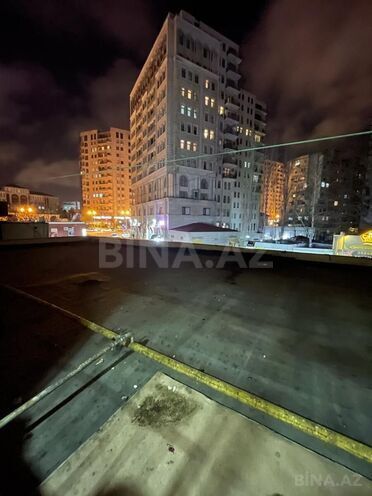 Продаётся 2-комн. новостройка 110 м², м. Гянджлик, photo 18 from 22