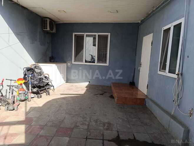 Продаётся 3-комн. дом/дача 73 м², пос. Кешля, photo 9 from 10