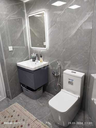 Продаётся 3-комн. дом/дача 73 м², пос. Кешля, photo 5 from 10