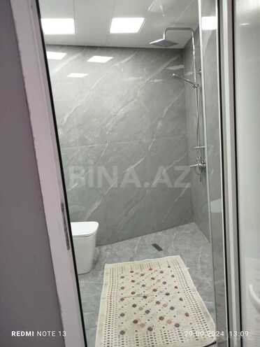 Продаётся 3-комн. дом/дача 73 м², пос. Кешля, photo 6 from 10