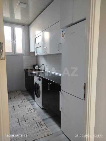 Продаётся 3-комн. дом/дача 73 м², пос. Кешля, photo 4 from 10