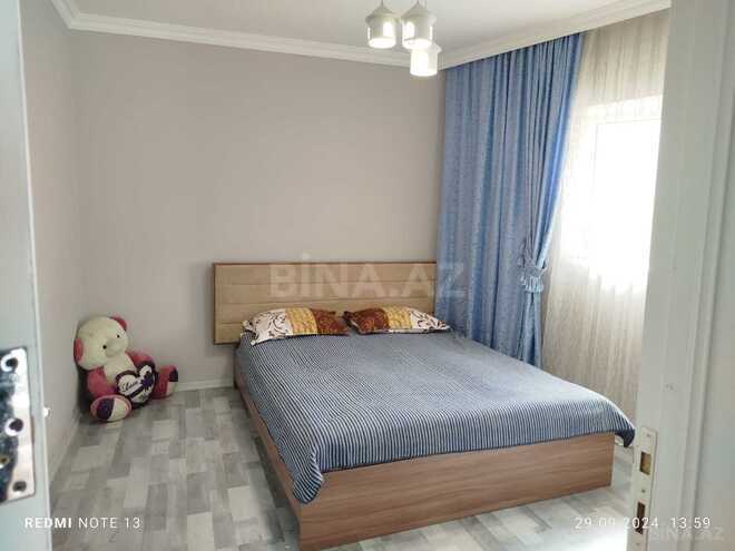 Продаётся 3-комн. дом/дача 73 м², пос. Кешля, photo 1 from 10