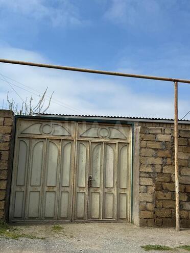 Satılır 3 otaqlı həyət evi/bağ evi 90 m², Sulutəpə q., photo 12 from 14