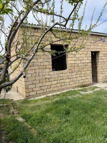 Satılır 3 otaqlı həyət evi/bağ evi 90 m², Sulutəpə q., photo 4 from 14