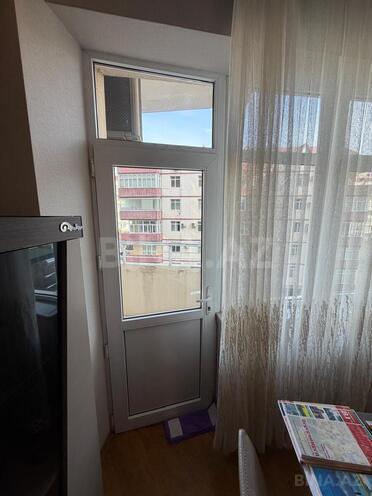 Satılır 3 otaqlı yeni tikili 130 m², Şah İsmayıl Xətai m., photo 28 from 29