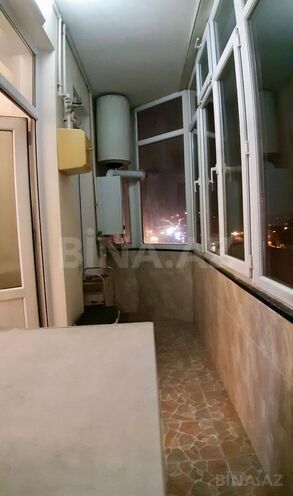 Satılır 3 otaqlı yeni tikili 137 m², 20 Yanvar m., photo 10 from 15