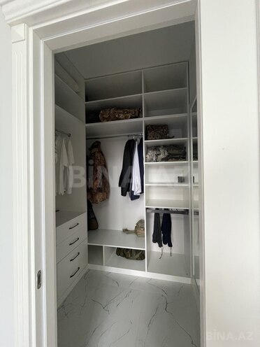 Сдаётся 5-комн. дом/дача 250 м², пос. Бильгях, photo 21 from 26