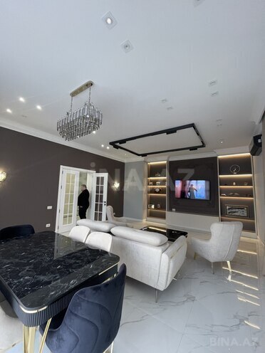 Сдаётся 5-комн. дом/дача 250 м², пос. Бильгях, photo 15 from 26