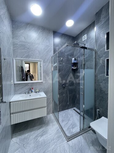 Сдаётся 5-комн. дом/дача 250 м², пос. Бильгях, photo 23 from 26