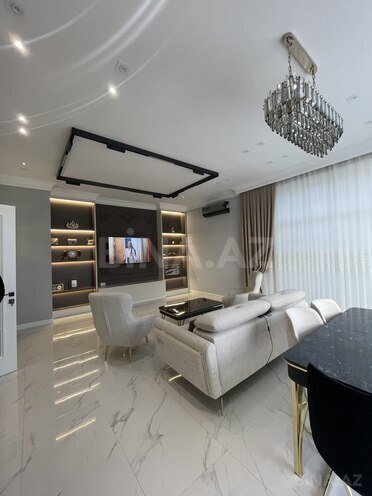 Сдаётся 5-комн. дом/дача 250 м², пос. Бильгях, photo 13 from 26