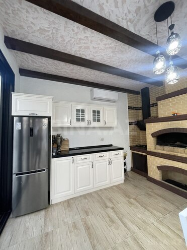 Сдаётся 5-комн. дом/дача 250 м², пос. Бильгях, photo 9 from 26