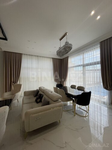 Сдаётся 5-комн. дом/дача 250 м², пос. Бильгях, photo 14 from 26