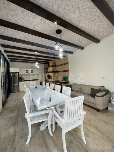 Сдаётся 5-комн. дом/дача 250 м², пос. Бильгях, photo 8 from 26