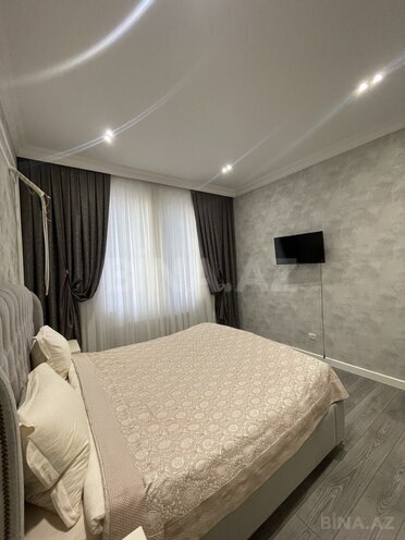 Сдаётся 5-комн. дом/дача 250 м², пос. Бильгях, photo 25 from 26