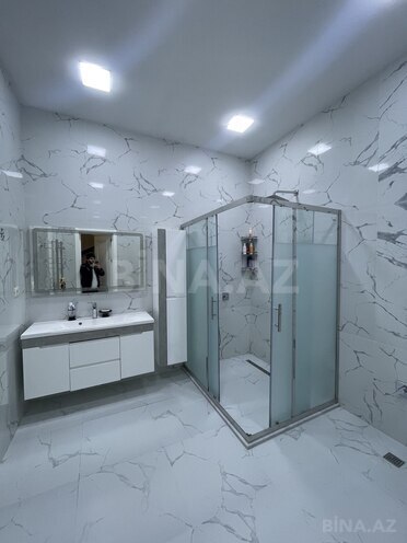 Сдаётся 5-комн. дом/дача 250 м², пос. Бильгях, photo 19 from 26