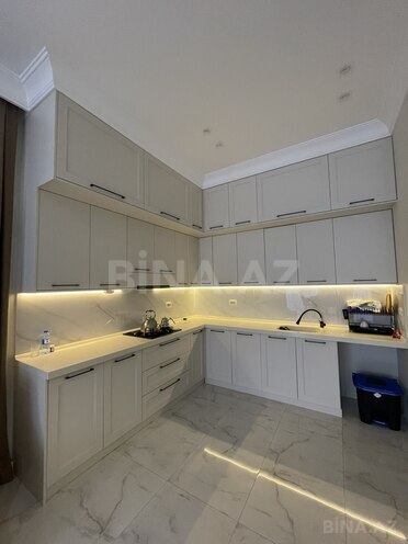 Сдаётся 5-комн. дом/дача 250 м², пос. Бильгях, photo 17 from 26