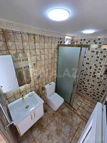 Продаётся 2-комн. дом/дача 36 м², Хатаинский р., photo 7 from 12