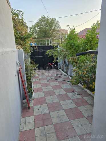 Продаётся 2-комн. дом/дача 36 м², Хатаинский р., photo 11 from 12