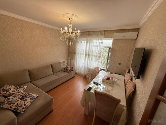 Продаётся 2-комн. дом/дача 36 м², Хатаинский р., photo 3 from 12